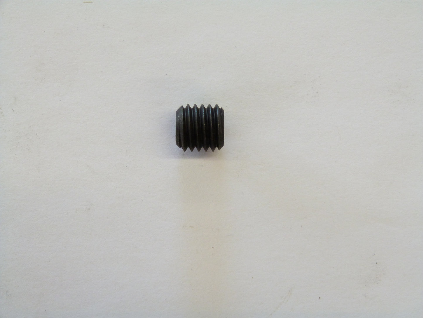 Image 1 of BOUT BMV186