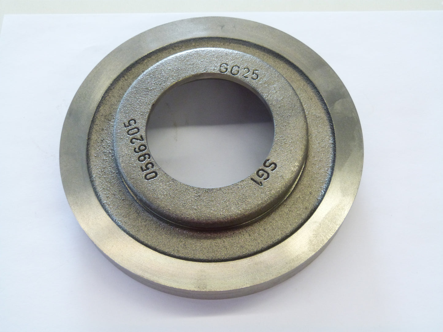 Image 1 of COVER