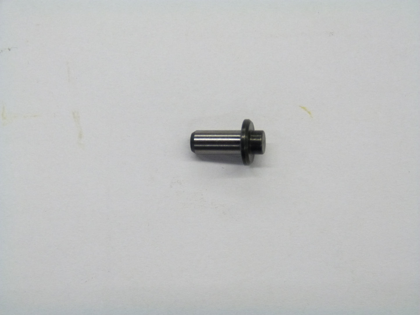 Image 1 of PIN BPV70