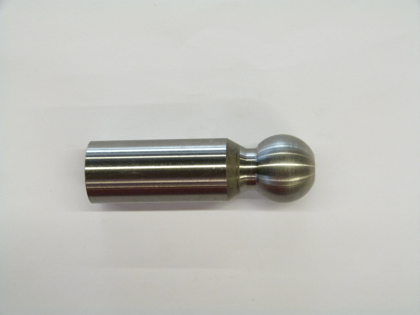 Image 1 of CENTER PIN