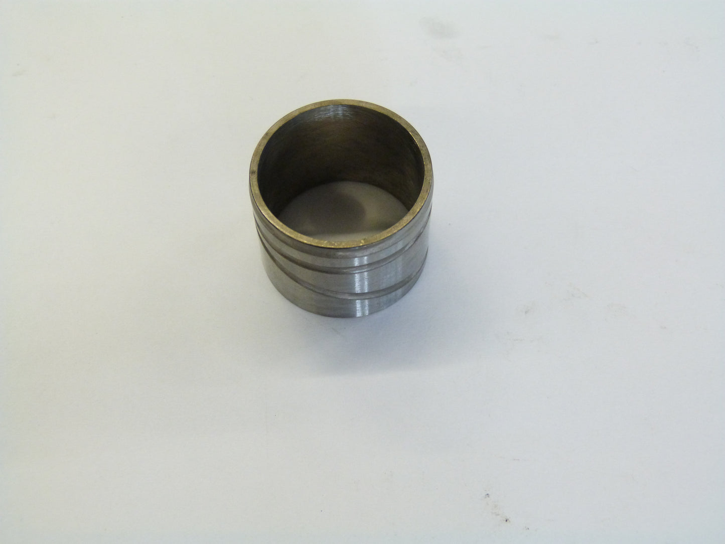 Image 1 of BUS HPR 90