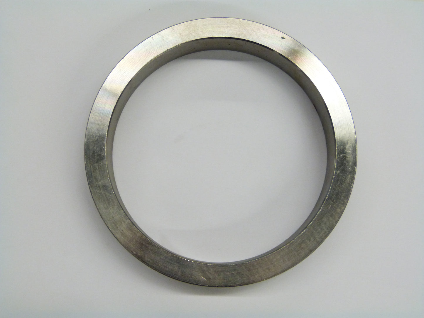 Image 1 of SPACER BUSH