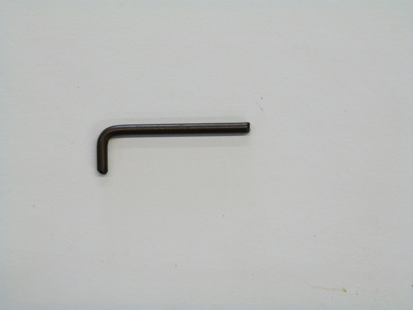 Image 1 of WIRE
