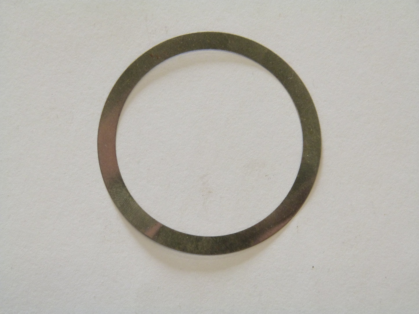 Image 1 of SHIM