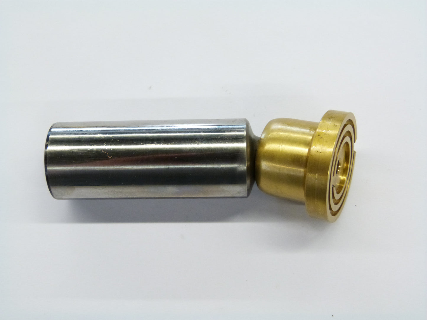 Image 1 of PISTON HPR130