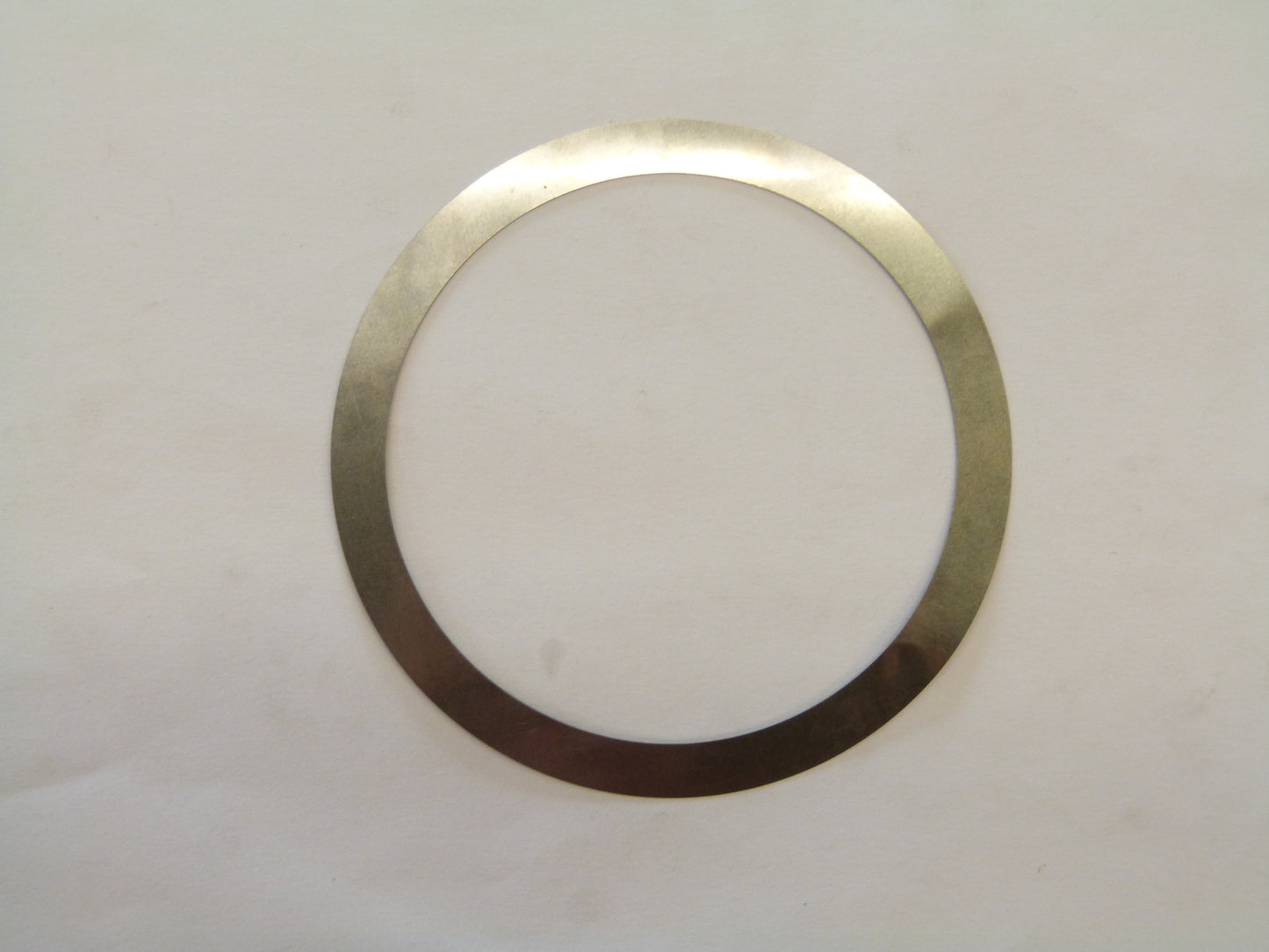 Image 1 of SHIM