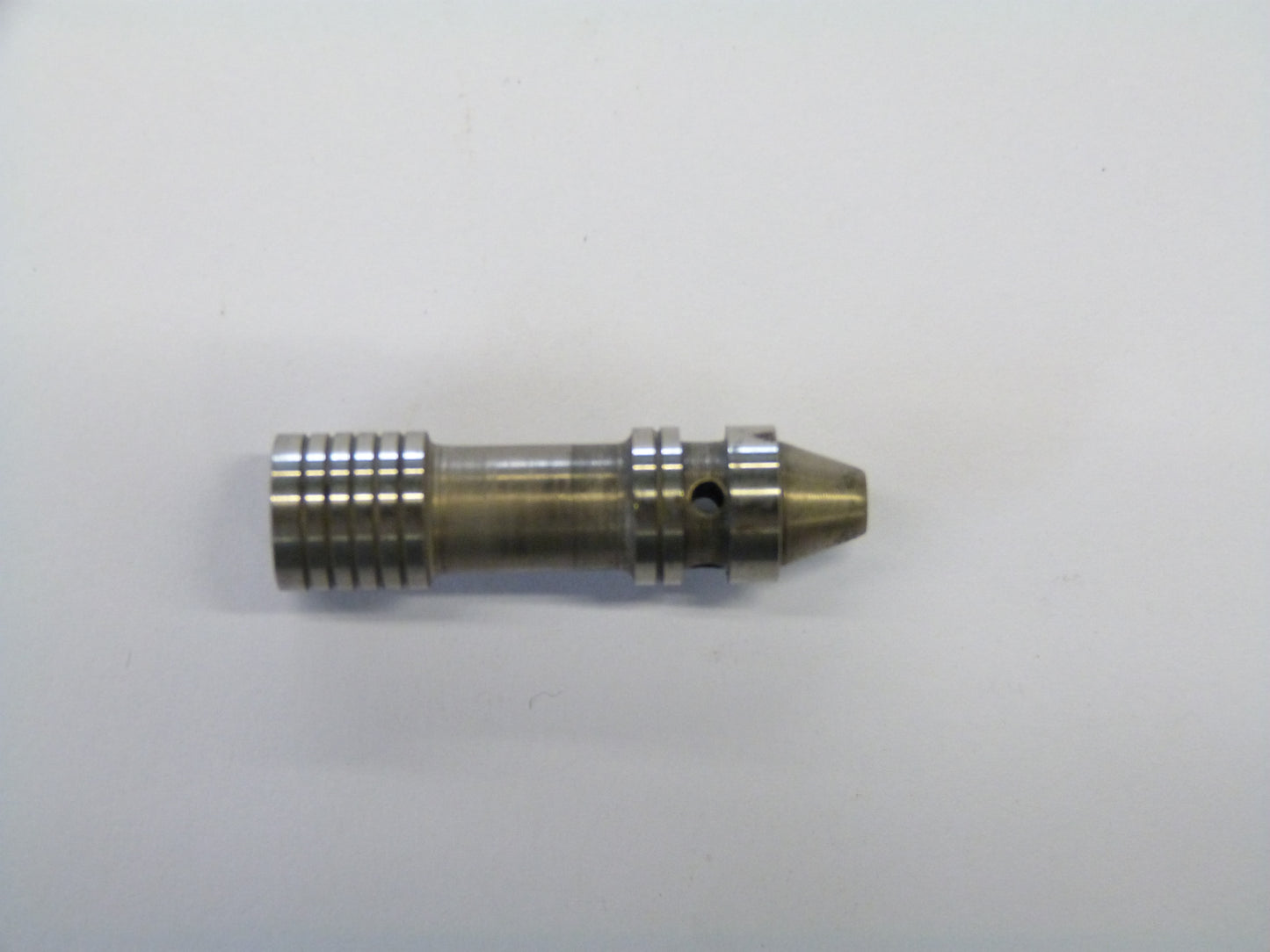 Image 1 of CONTROL PISTON