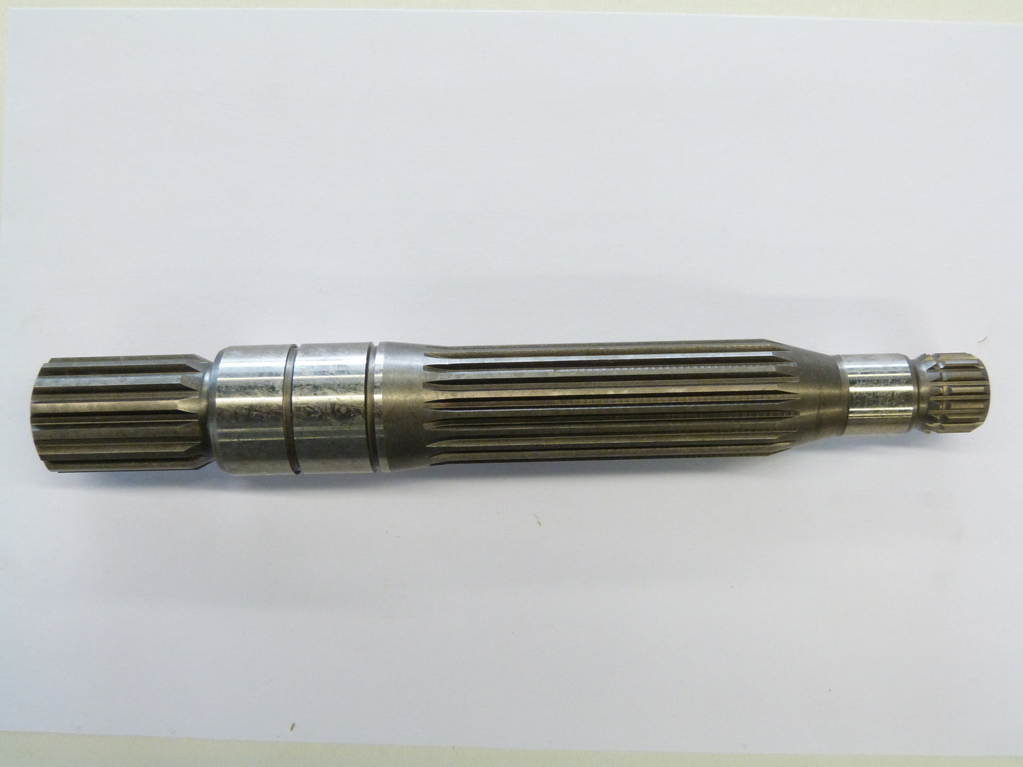 Image 1 of DRIVE SHAFT