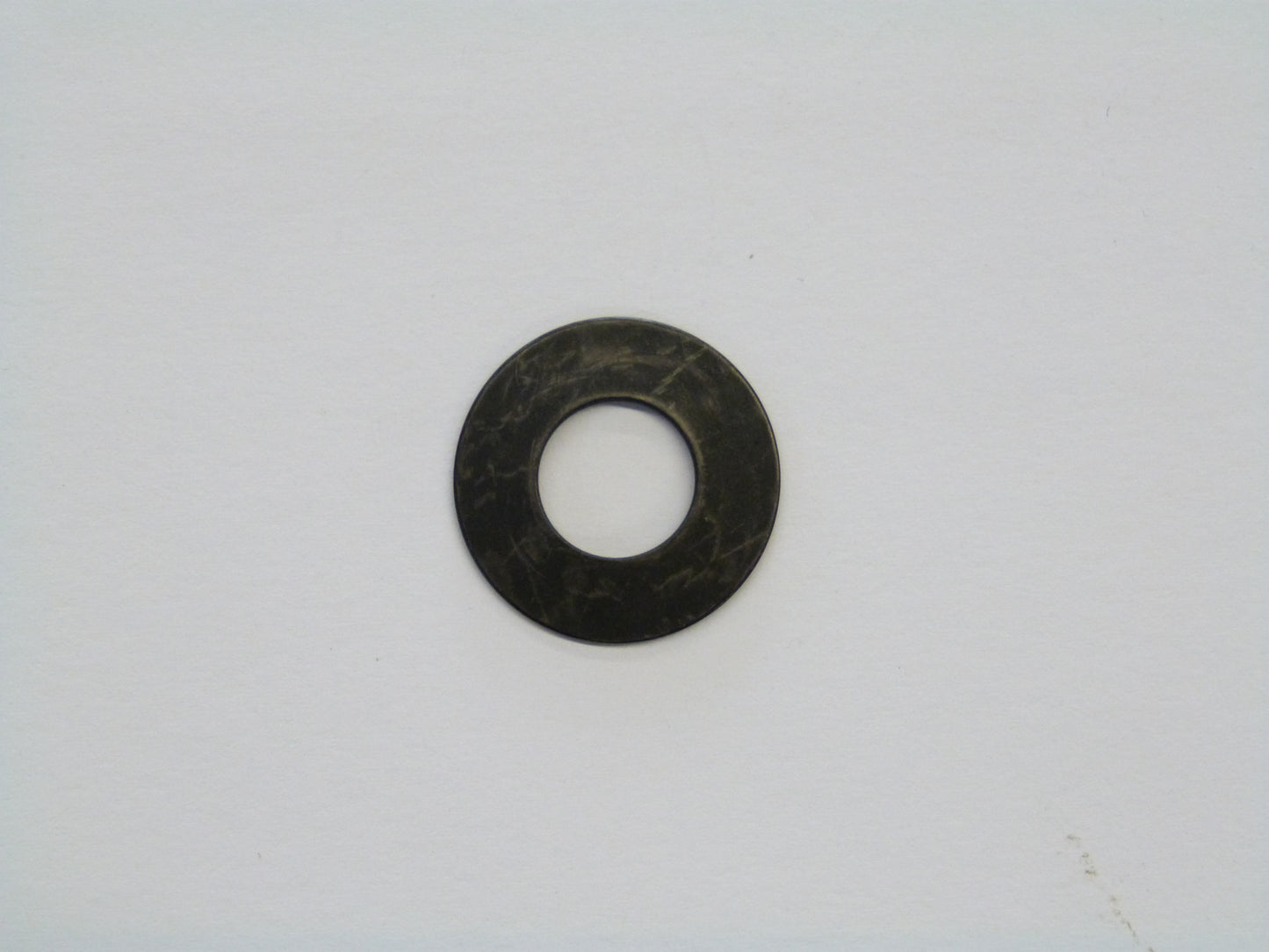 Image 1 of CUP SPRING