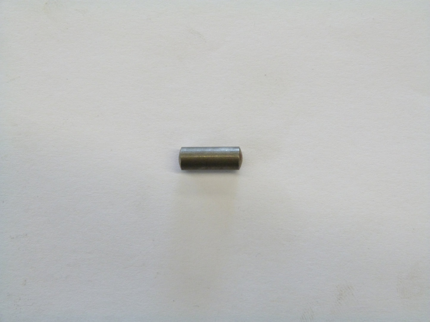 Image 1 of PEN PR35