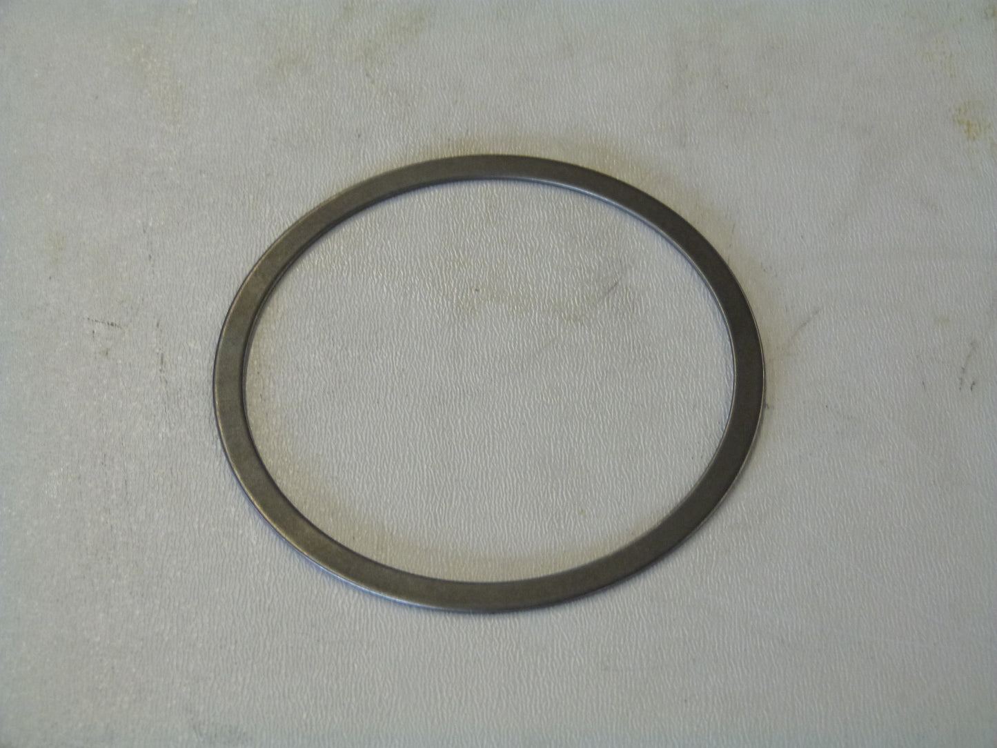 Image 1 of SHIM