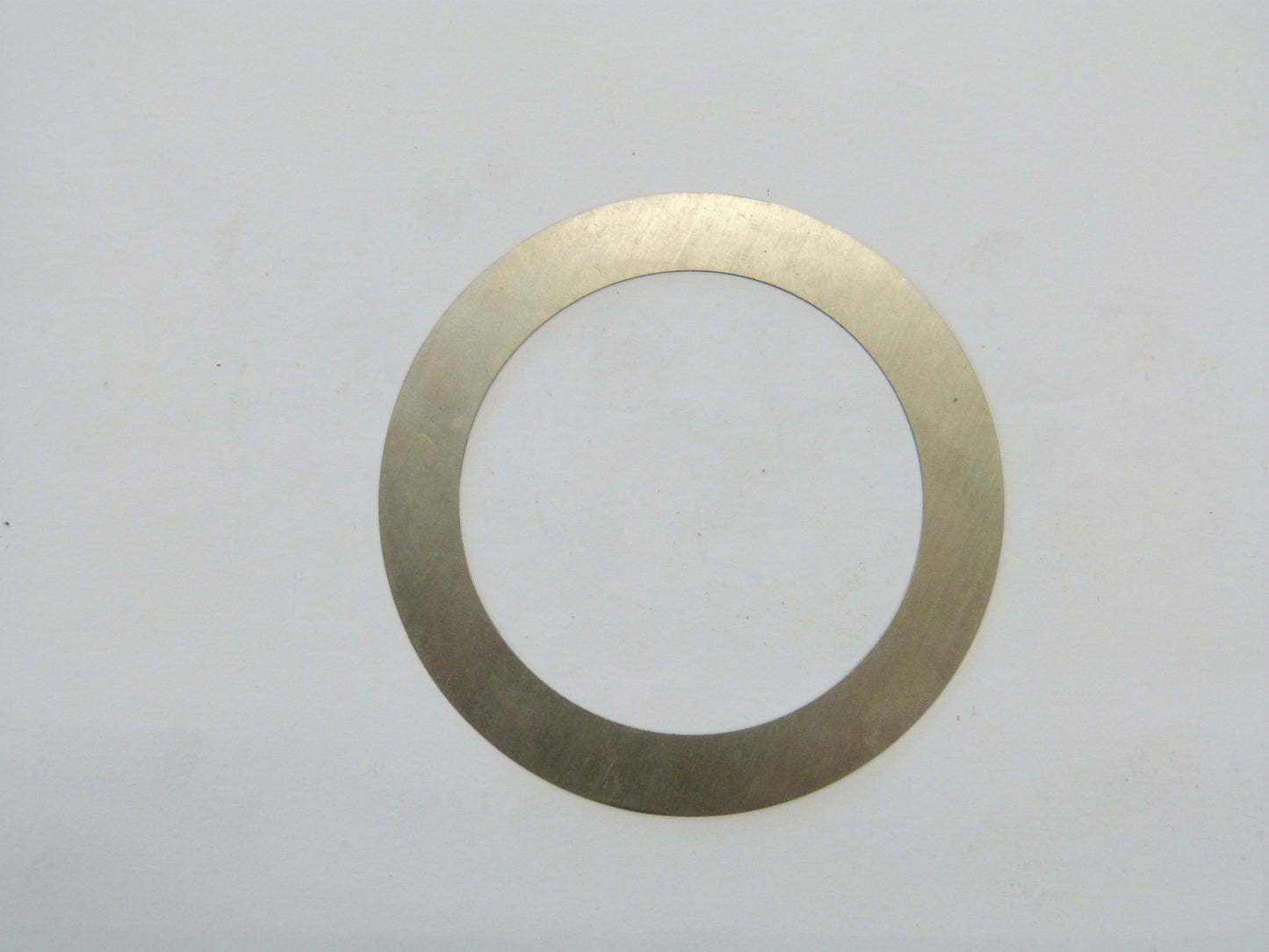 Image 1 of SHIM