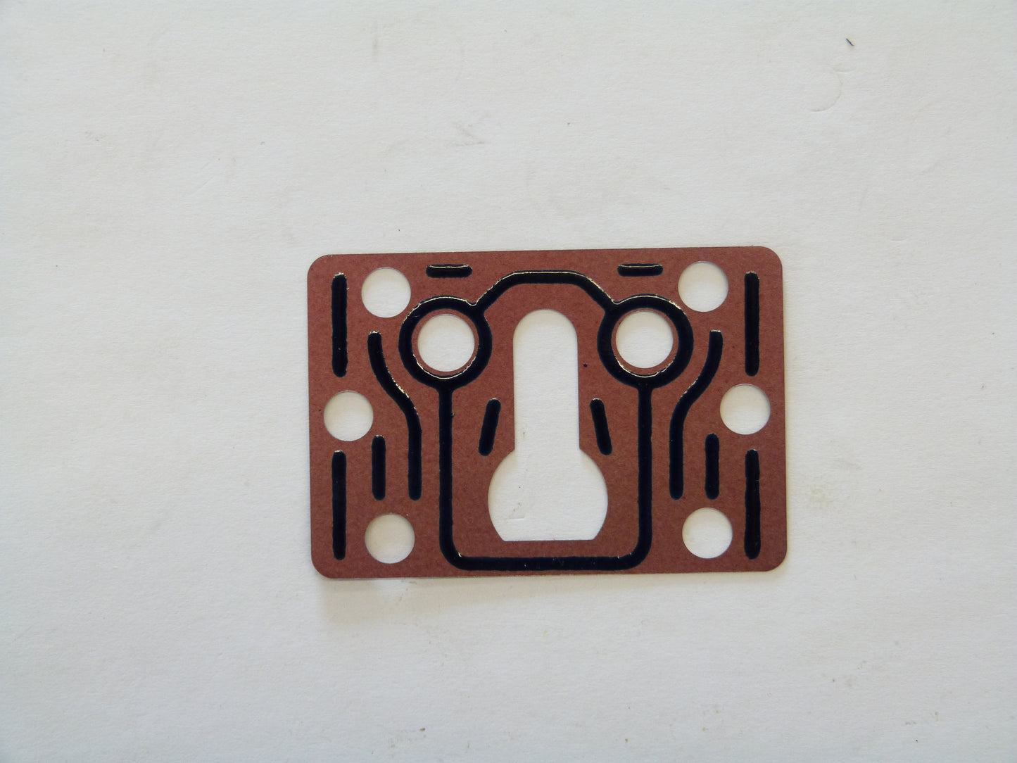 Image 1 of DICHTUNG 768717