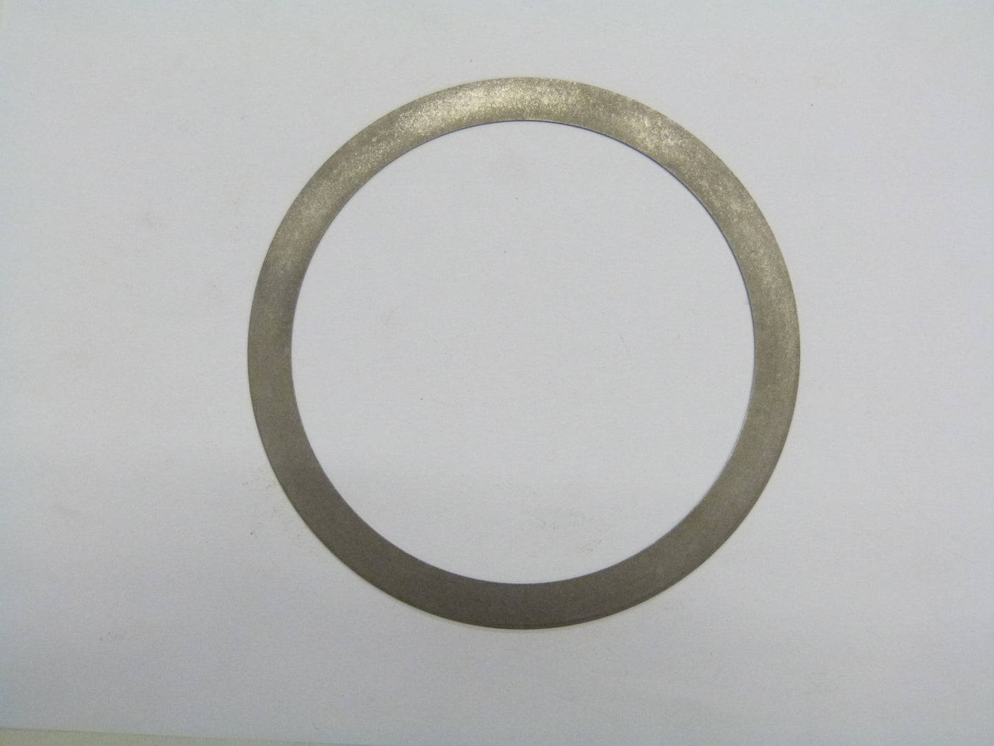 Image 1 of SHIM