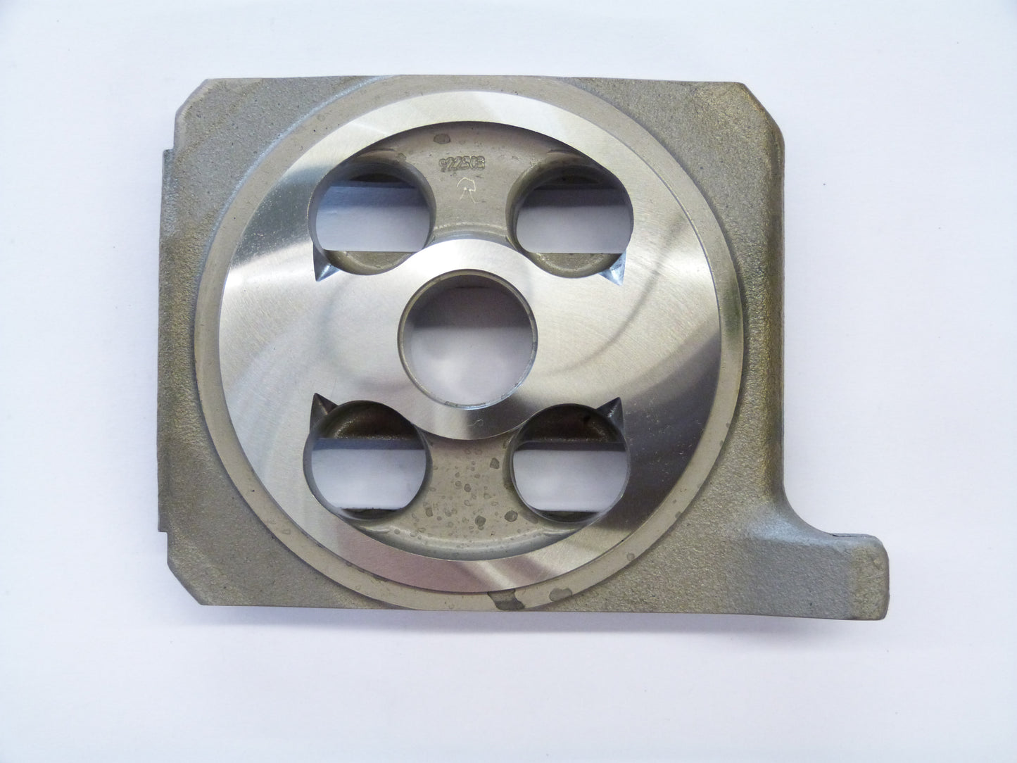 Image 1 of CONTROL LENS W