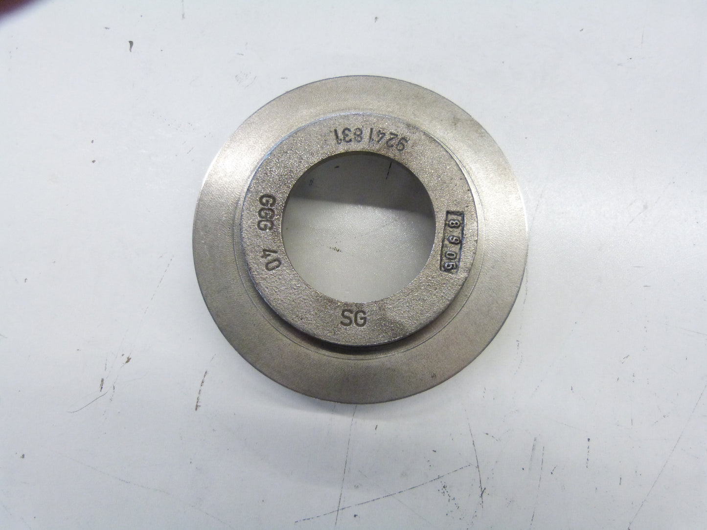 Image 1 of COVER