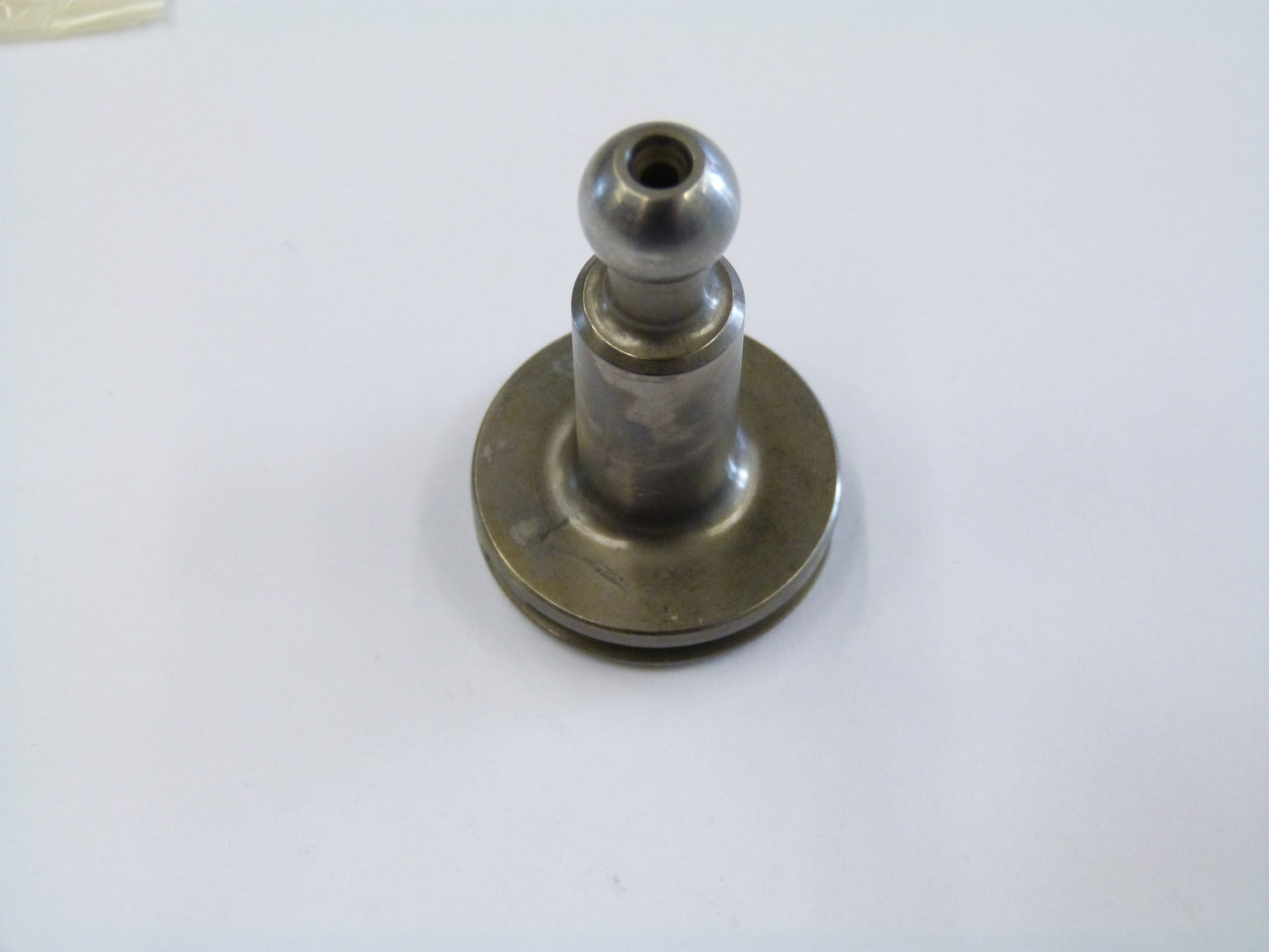 Image 1 of VEER