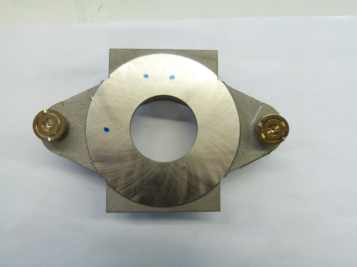Image 1 of CRADLE