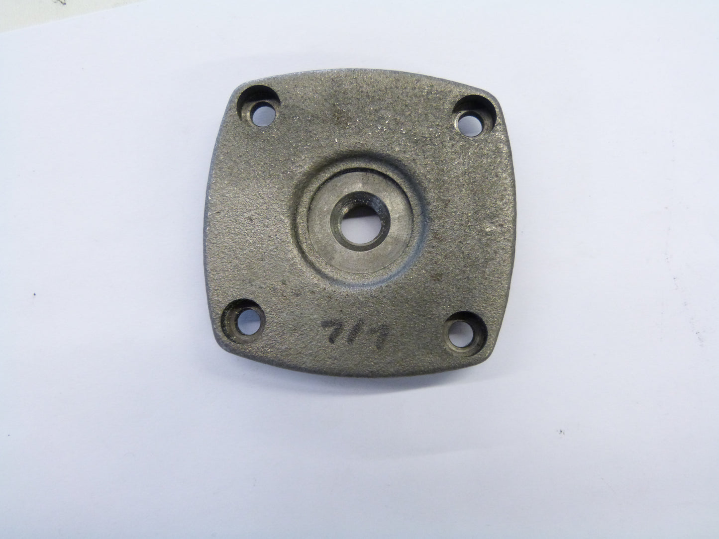 Image 1 of COVER