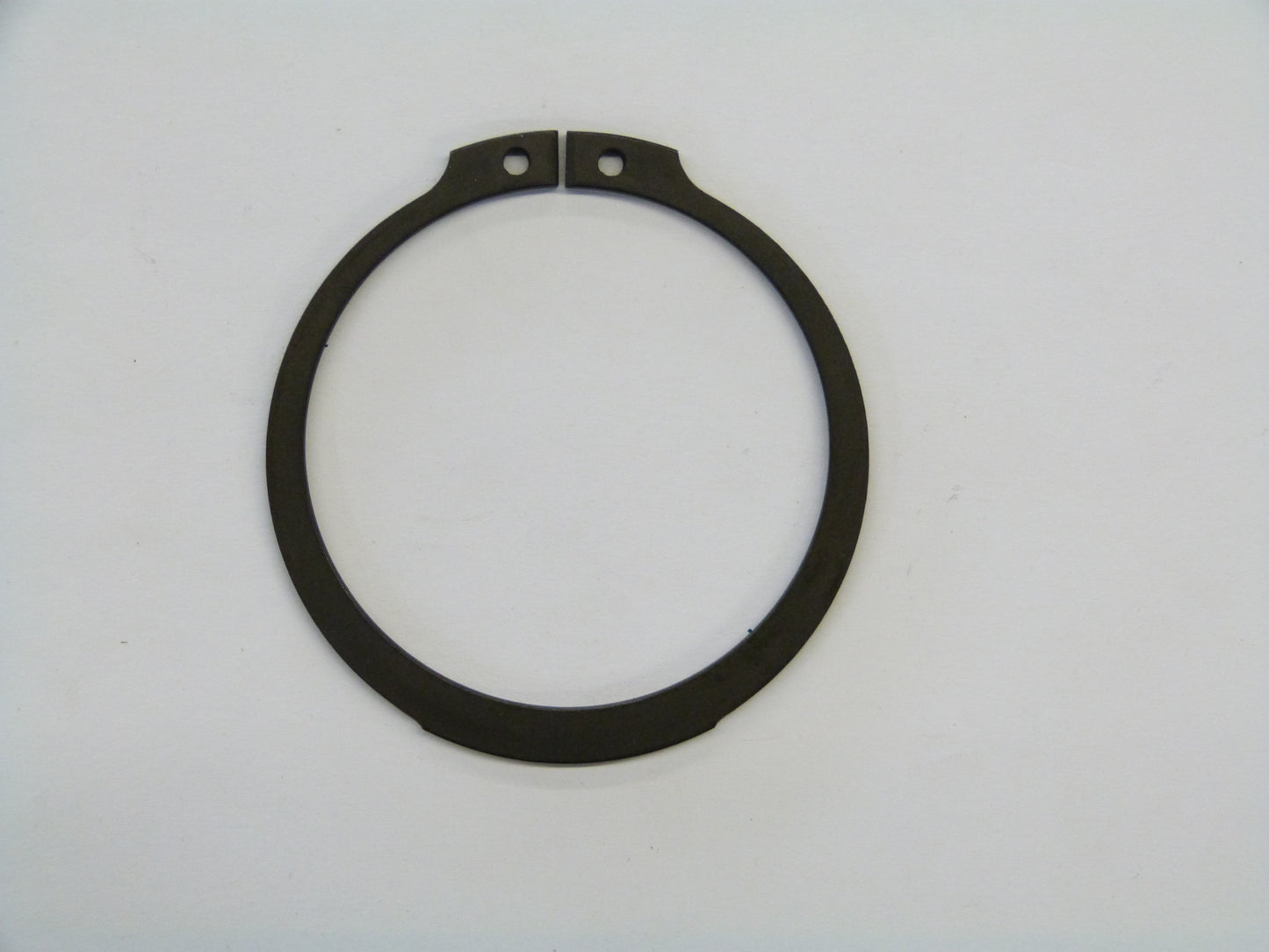 Image 1 of UITWENDIGE CIRCLIPS AS D= 70MM