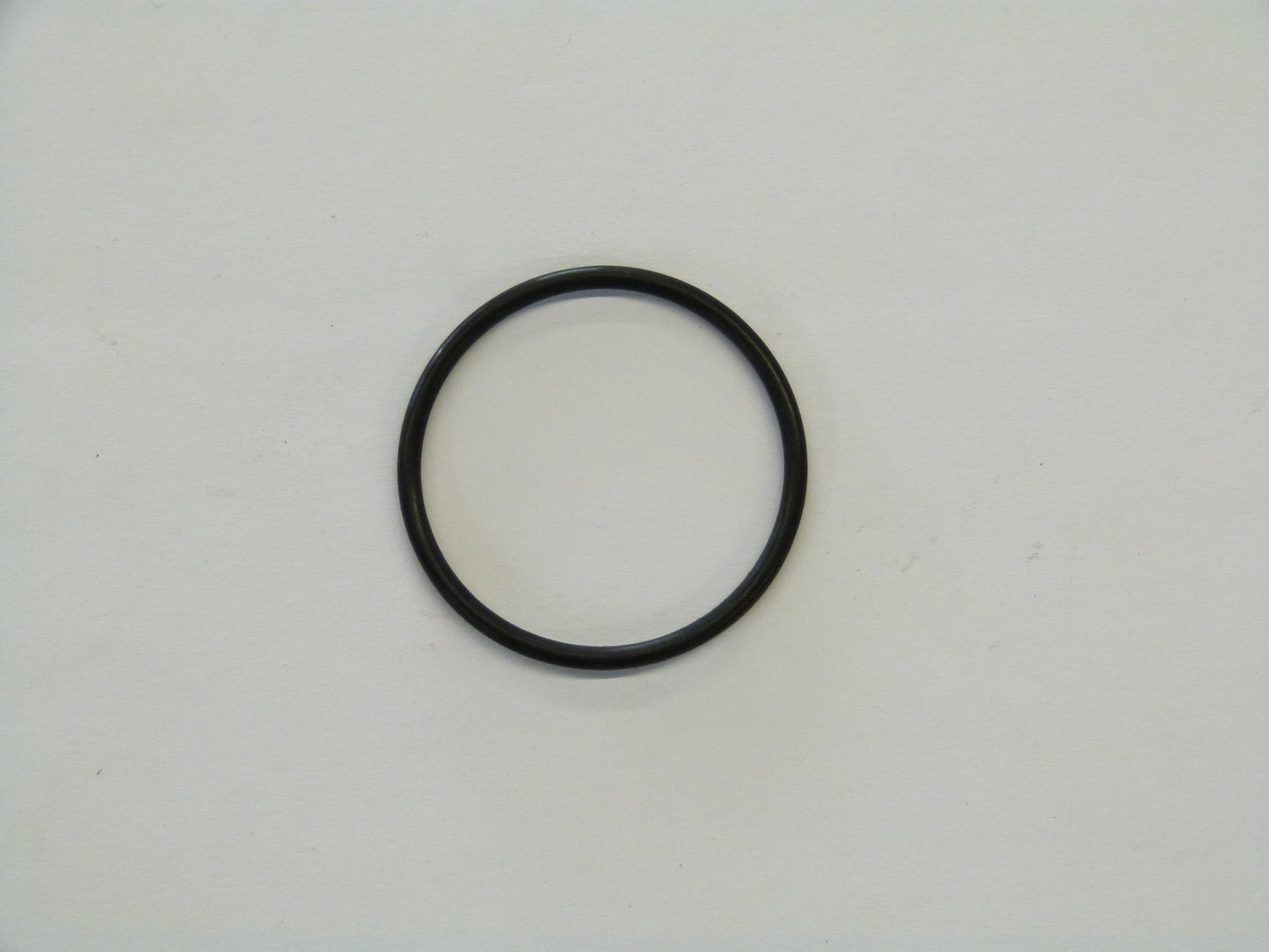 Image 1 of O-RING 39,34 x 2,62 MM