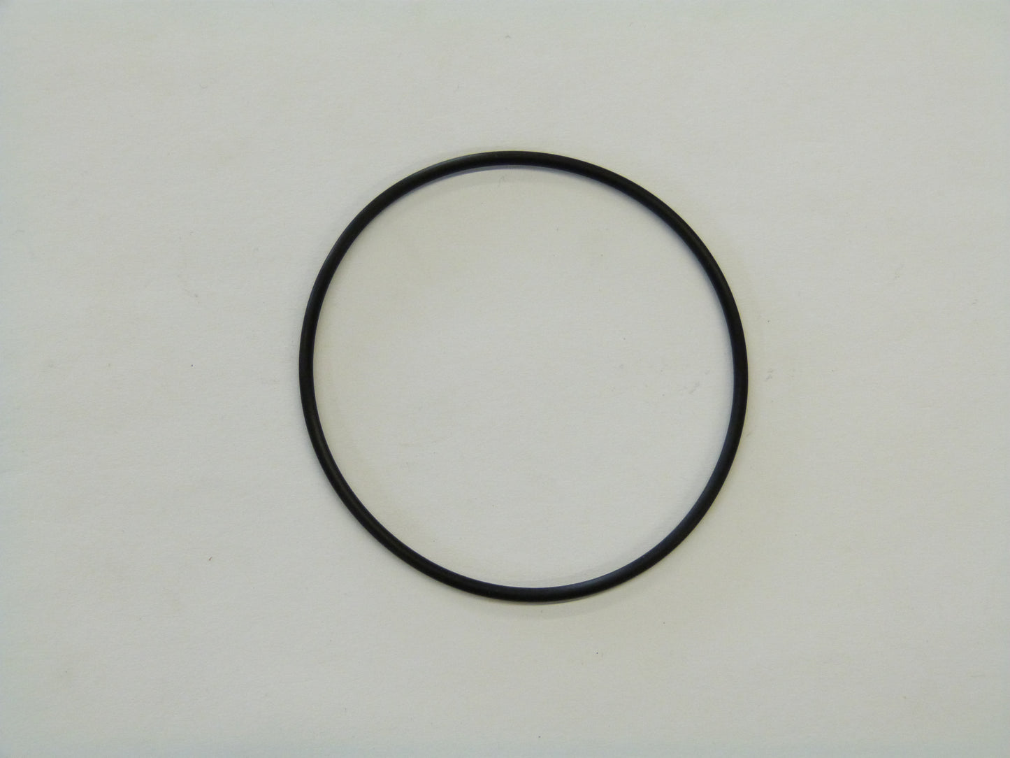 Image 1 of O-RING 75,87 x 2,62 MM