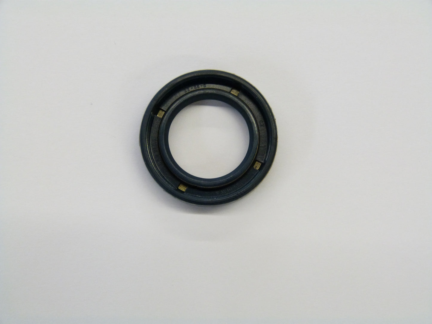 Image 1 of OLIEKEERRING 22,00 X 35,00 X 6,00 BABSL