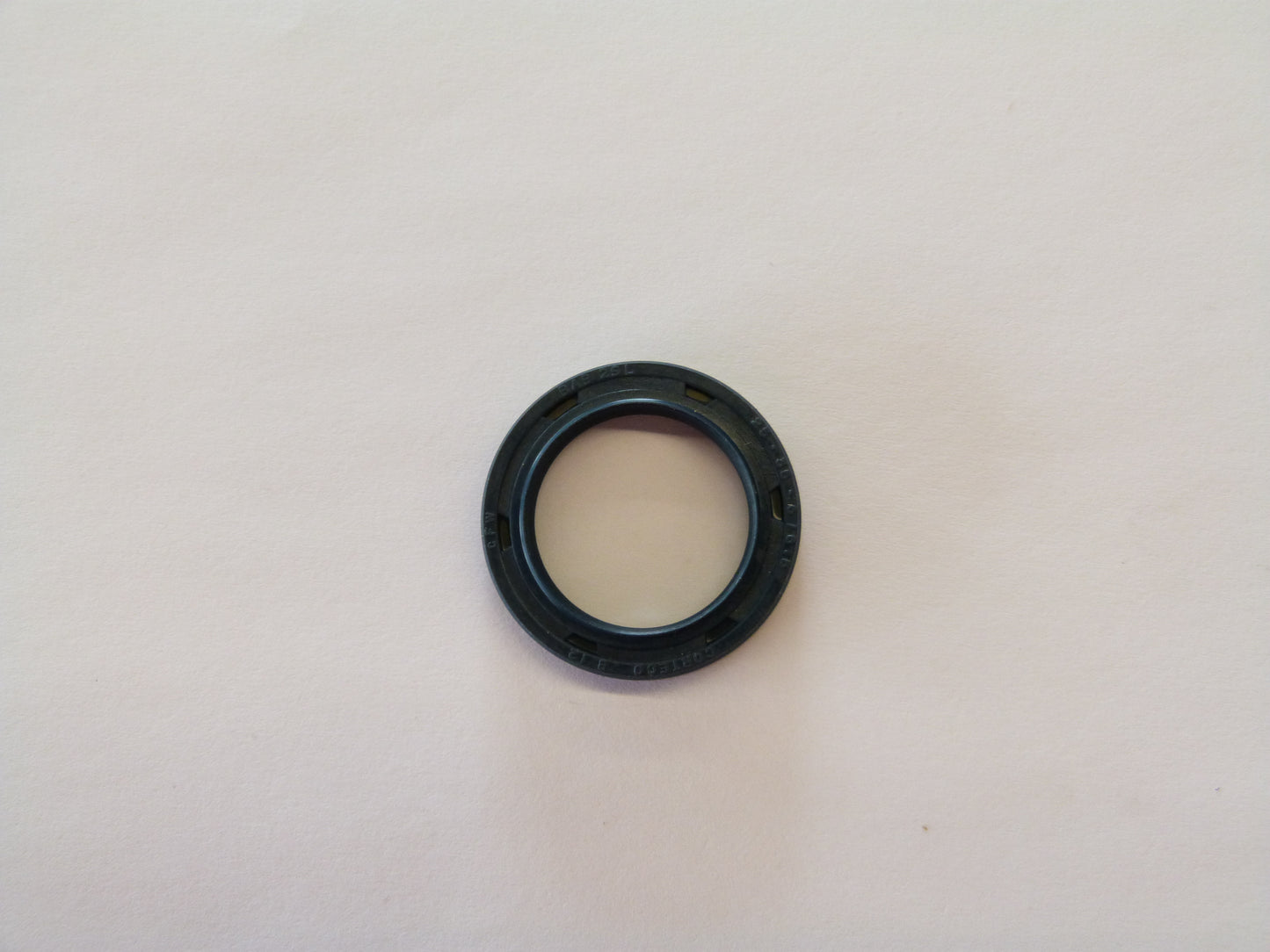 Image 1 of OLIEKEERRING 25,00 X 35,00 X 6,00 BABSL-RSTD 10