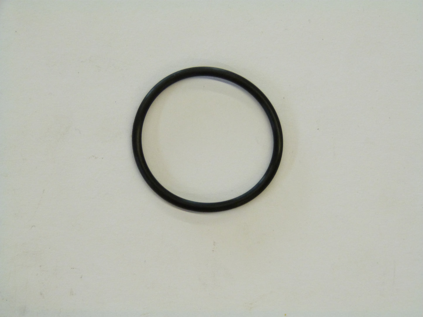Image 1 of O-RING 34,60 x 2,62 MM