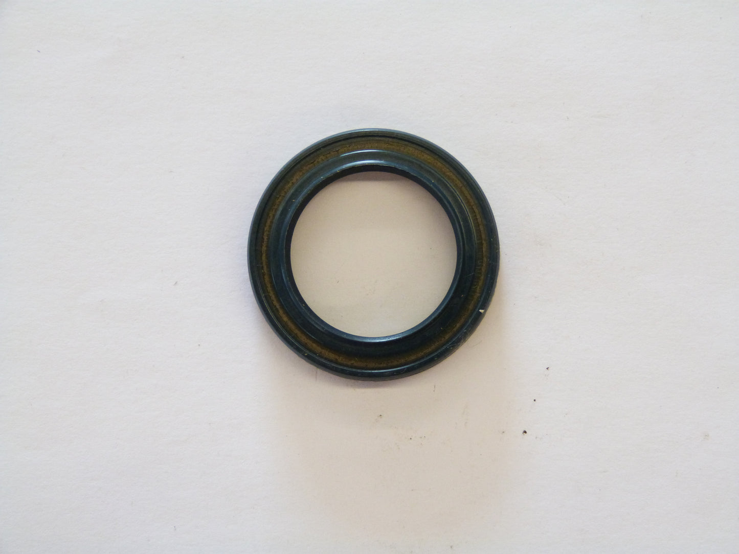 Image 1 of OLIEKEERRING 28,00 X 40,00 X 7,00 BABSL-RSTD