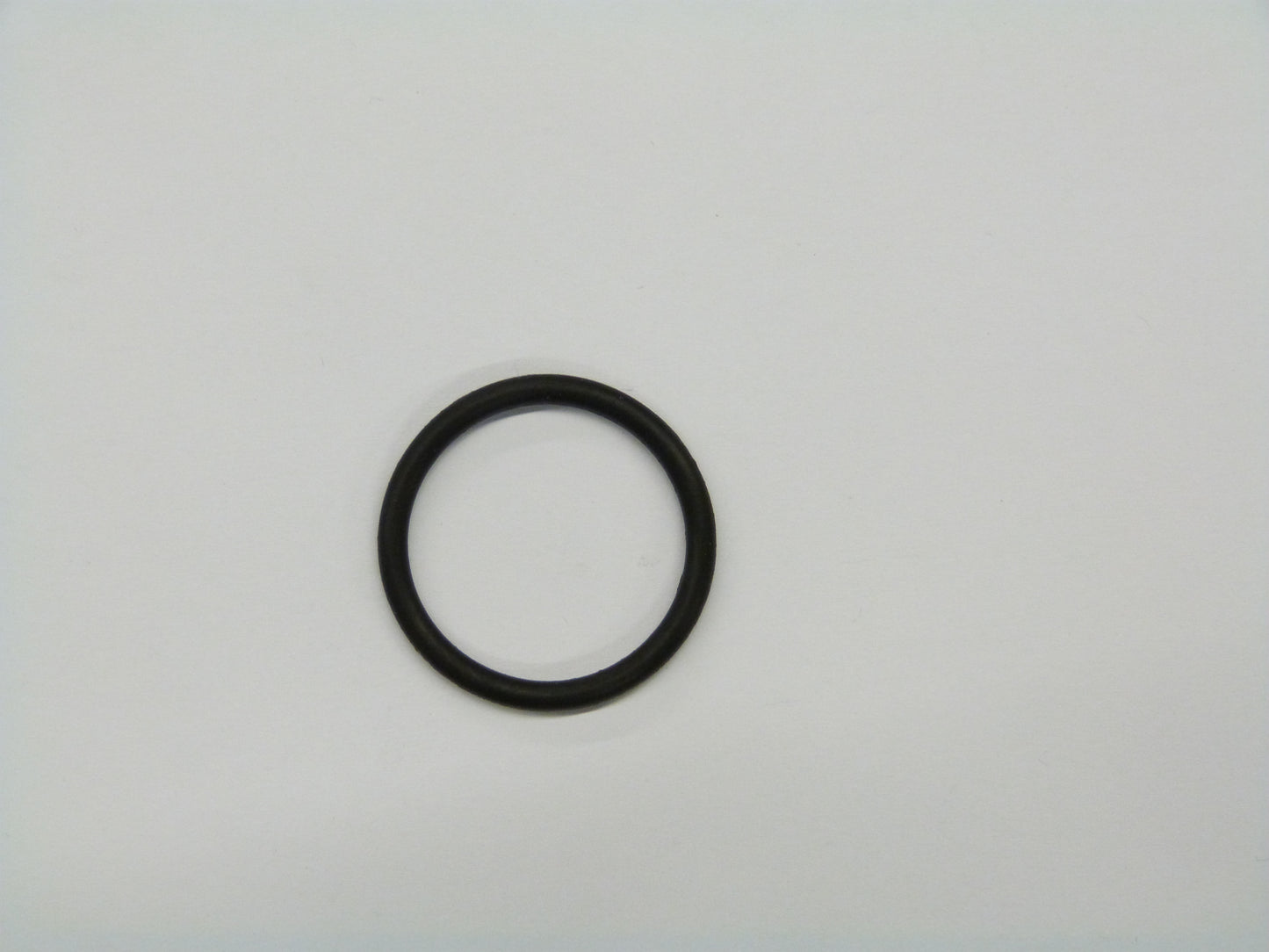 Image 1 of O-RING 23,47 x 2,62 MM