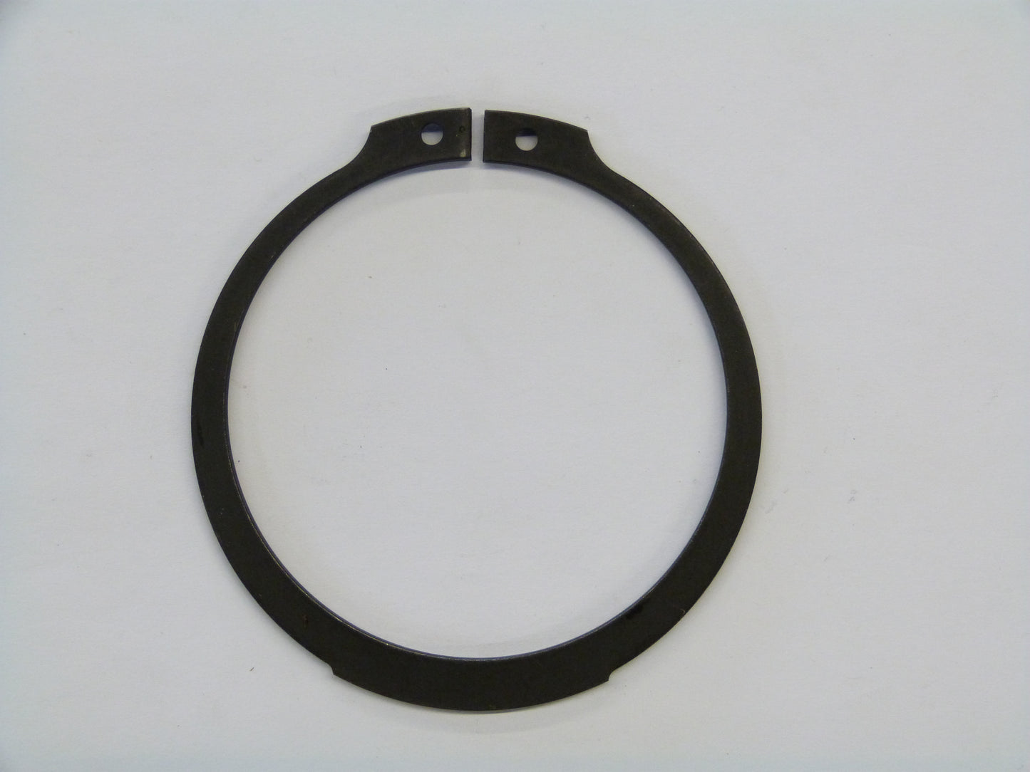 Image 1 of UITWENDIGE CIRCLIPS AS D= 90MM