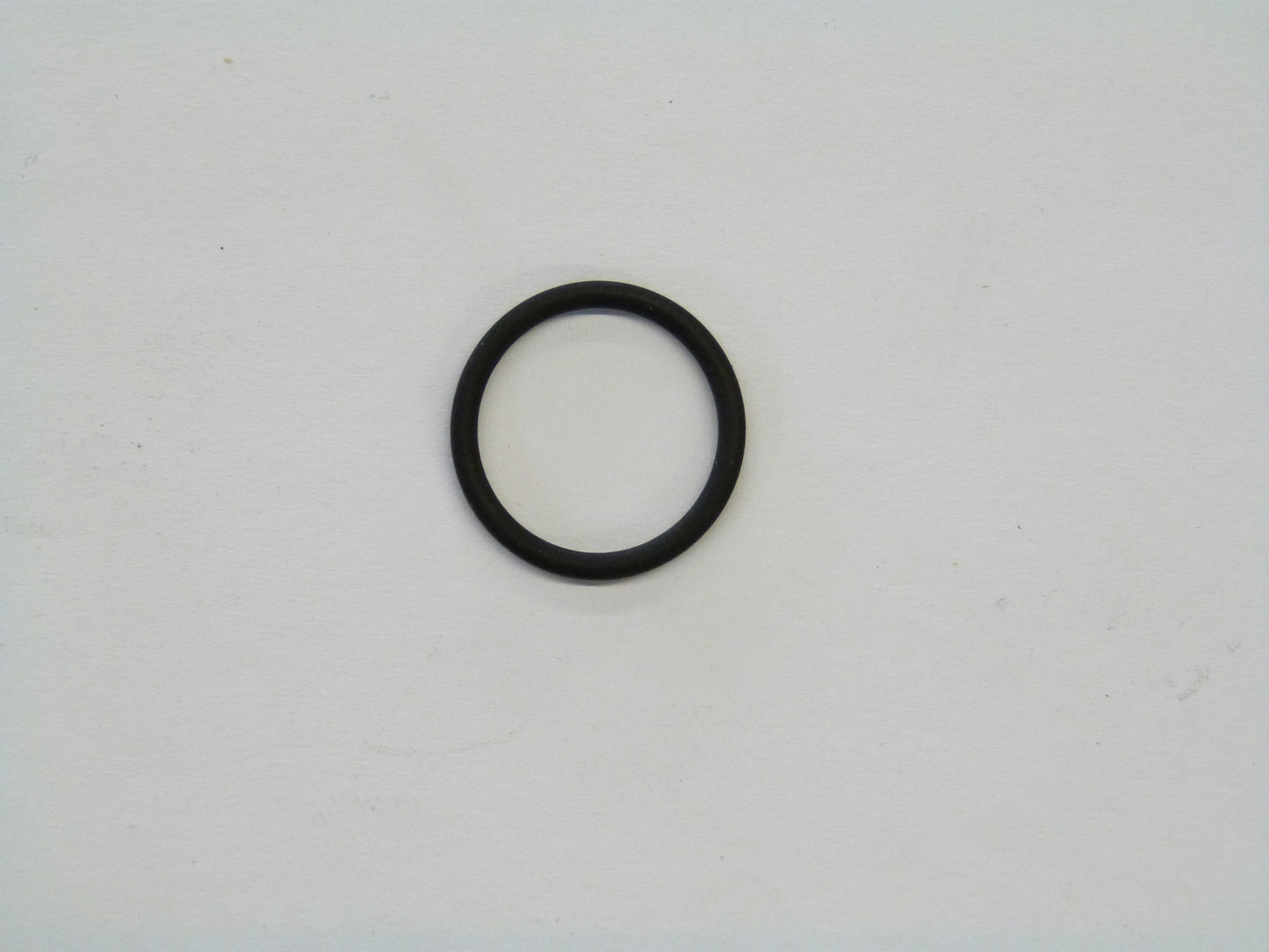Image 1 of O-RING 15,60 x 1,78 MM
