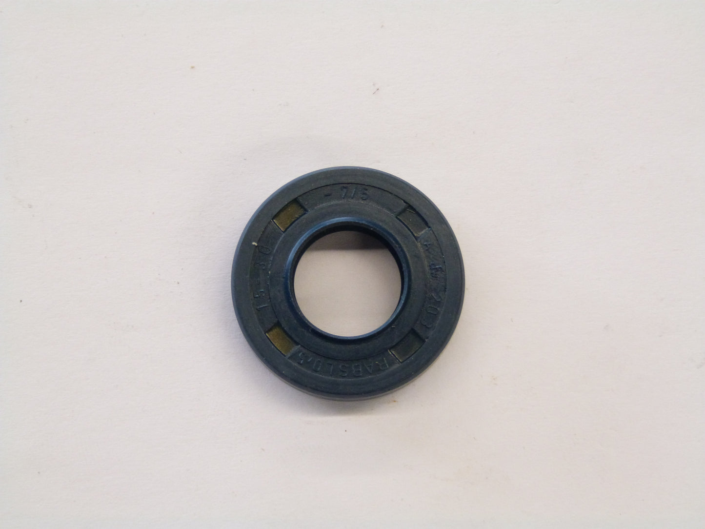 Image 1 of OLIEKEERRING 15,00 X 30,00 X 7,00 BABSL