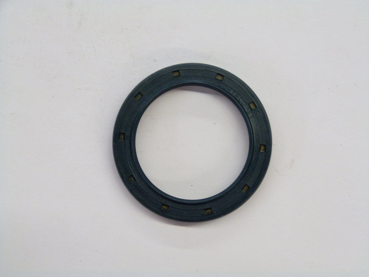 Image 1 of OLIEKEERRING 35,00 X 47,00 X 7,00 BABSL-RSTD