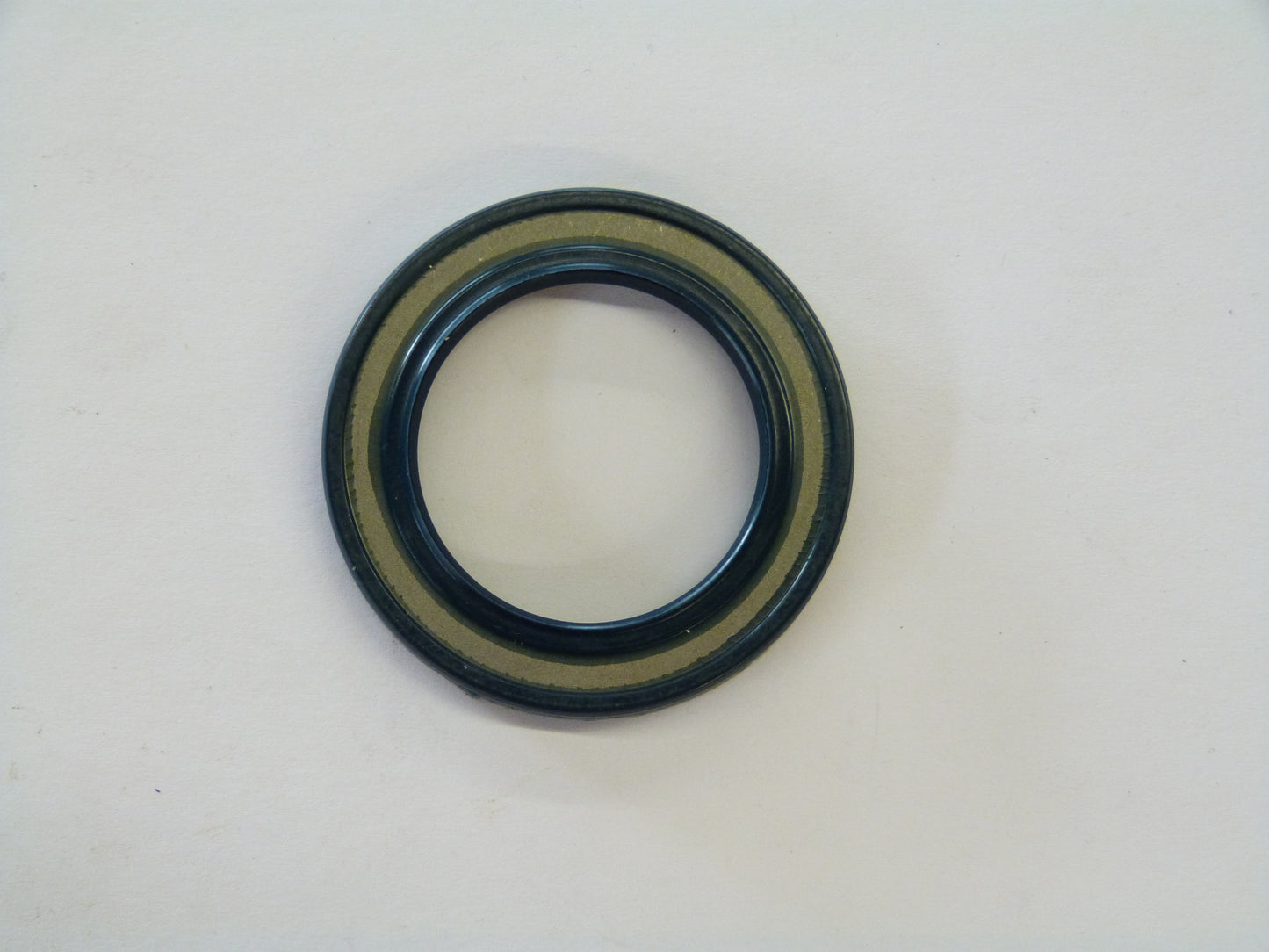 Image 1 of OLIEKEERRING 35,00 X 52,00 X 6,00 BABSL-VITON