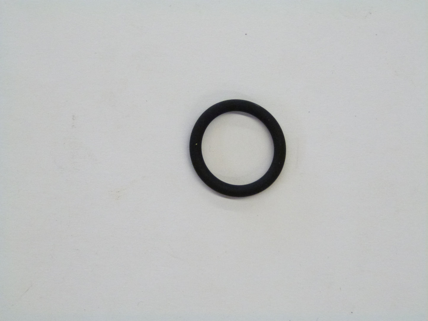 Image 1 of O-RING 15,54 x 2,62 MM
