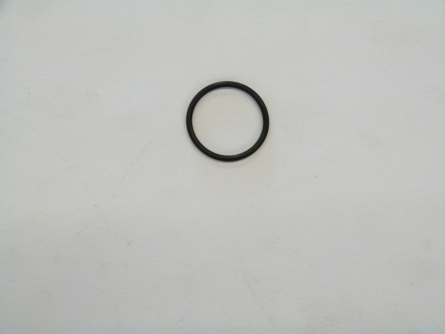 Image 1 of O-RING 17,00 x 1,50 MM