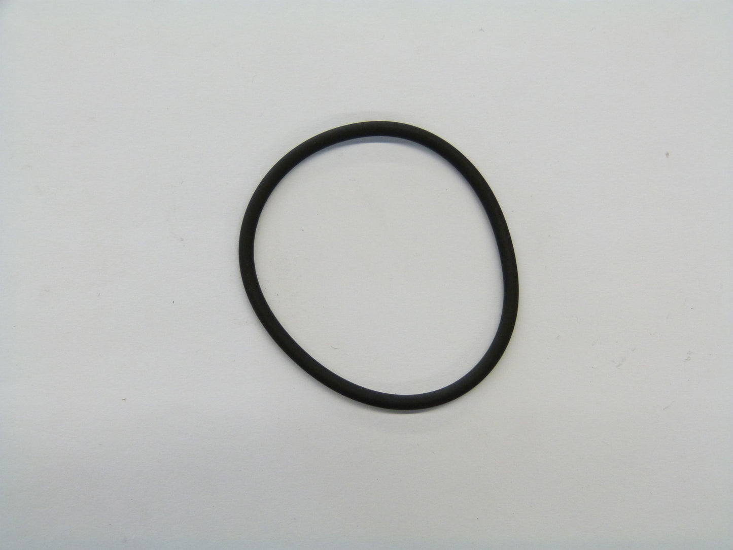 Image 1 of O-RING 50,00 x 3,00 MM