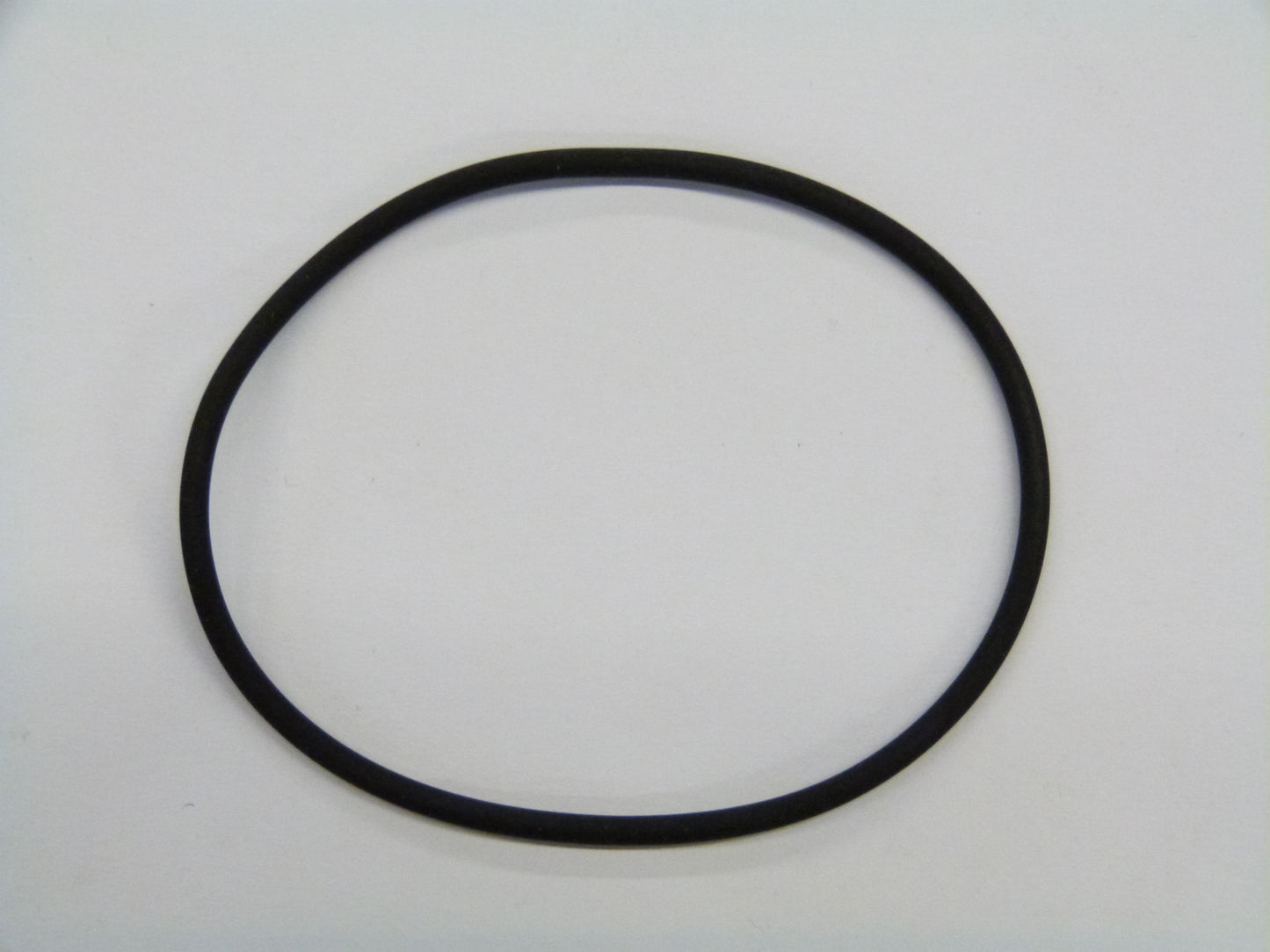 Image 1 of O-RING 64,77 x 2,62 MM