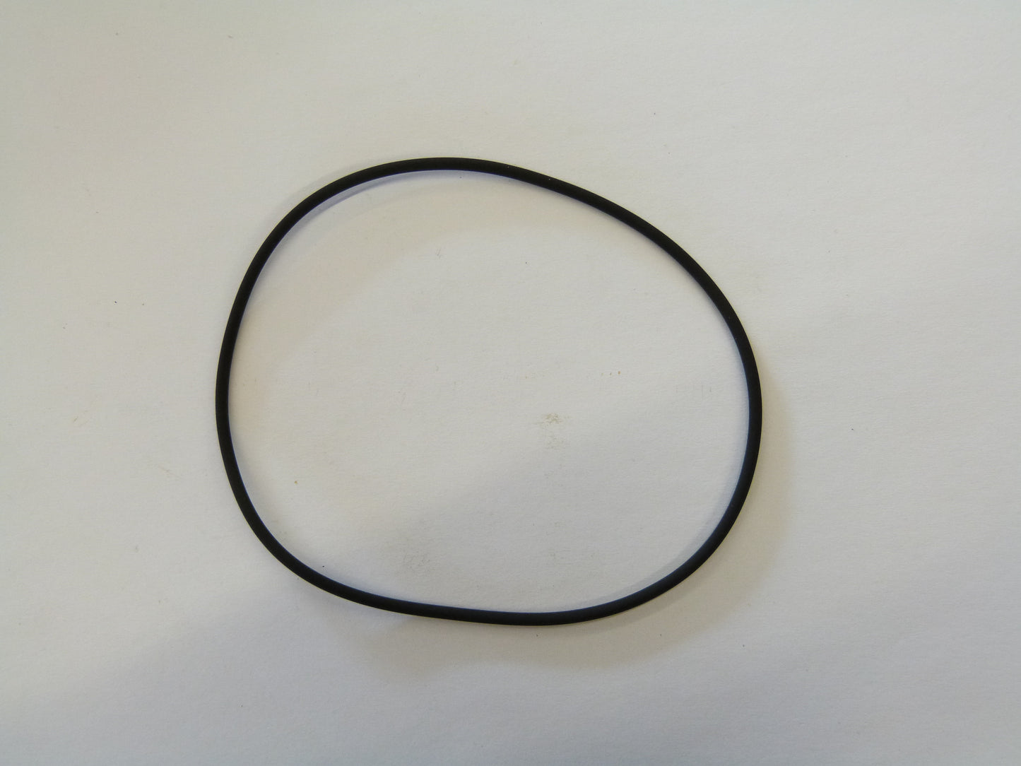 Image 1 of O-RING 101,27 x 2,62 MM