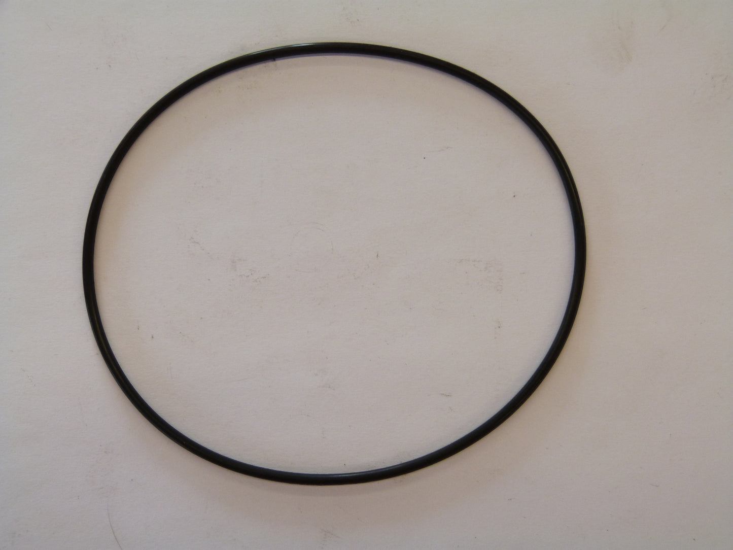 Image 1 of O-RING 107,62 x 2,62 MM