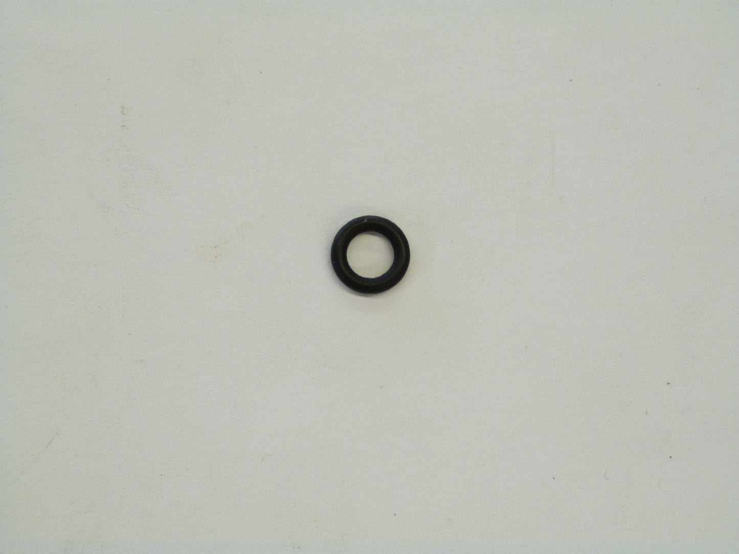 Image 1 of O-RING 5,28 x 1,78 MM