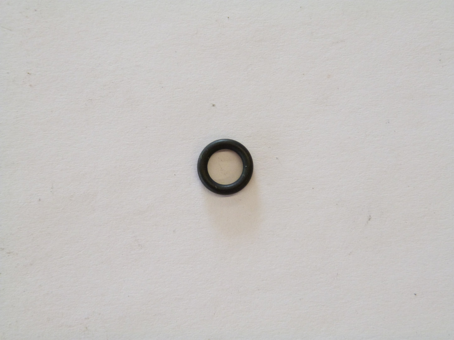 Image 1 of O-RING 6,07 x 1,78 MM