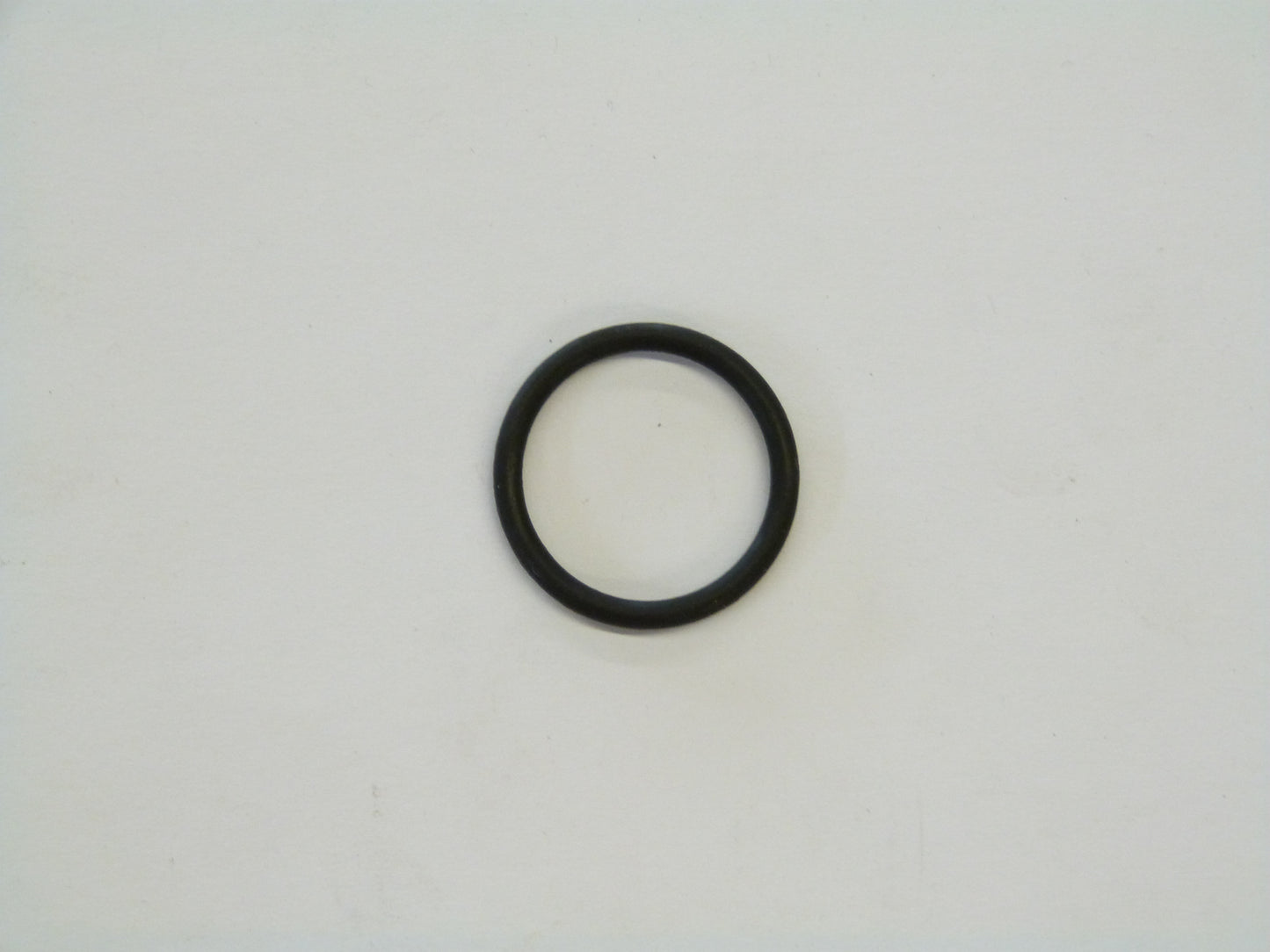 Image 1 of O-RING 21,89 x 2,62 MM