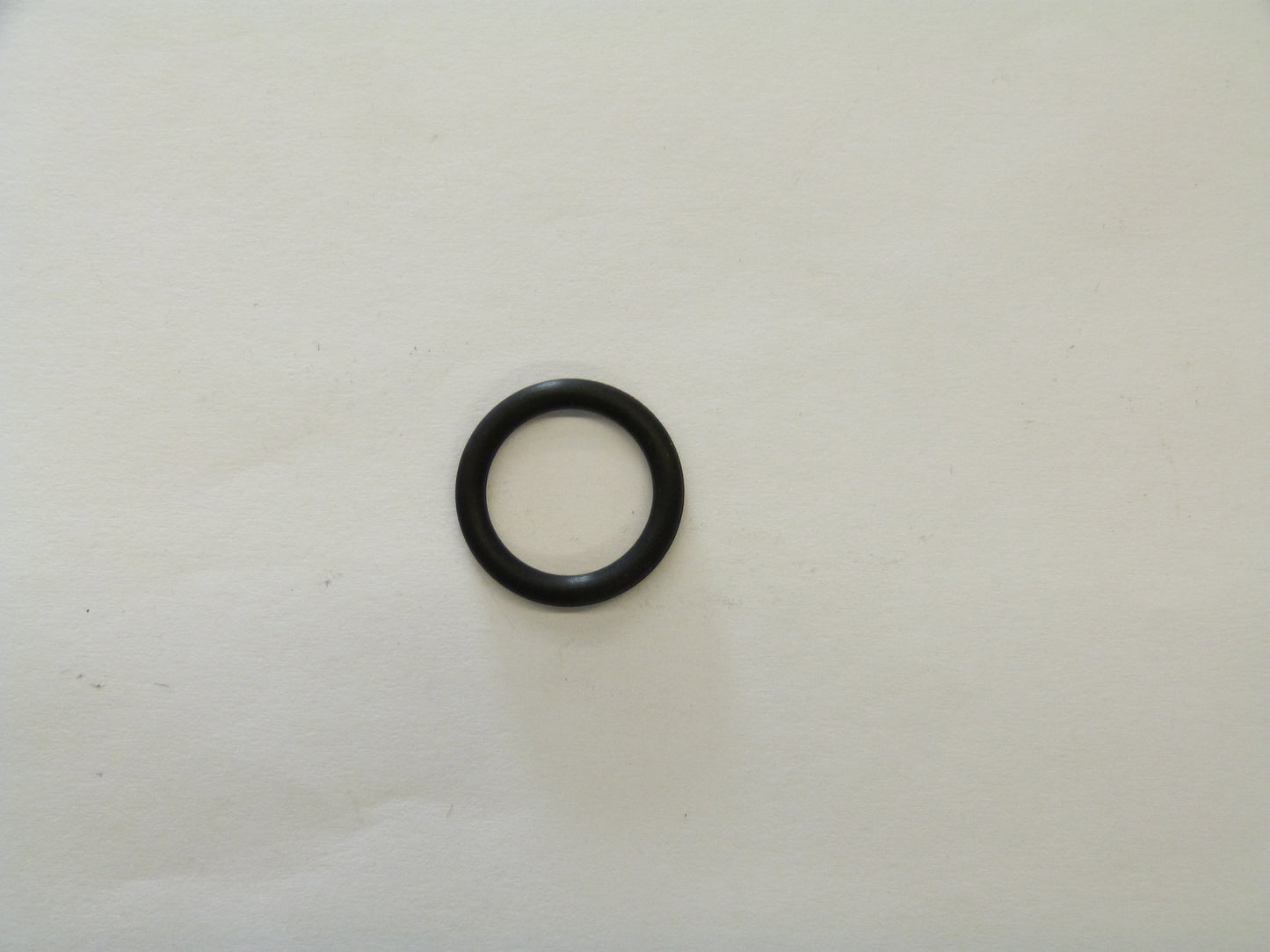 Image 1 of O-RING 13,94 x 2,62 MM