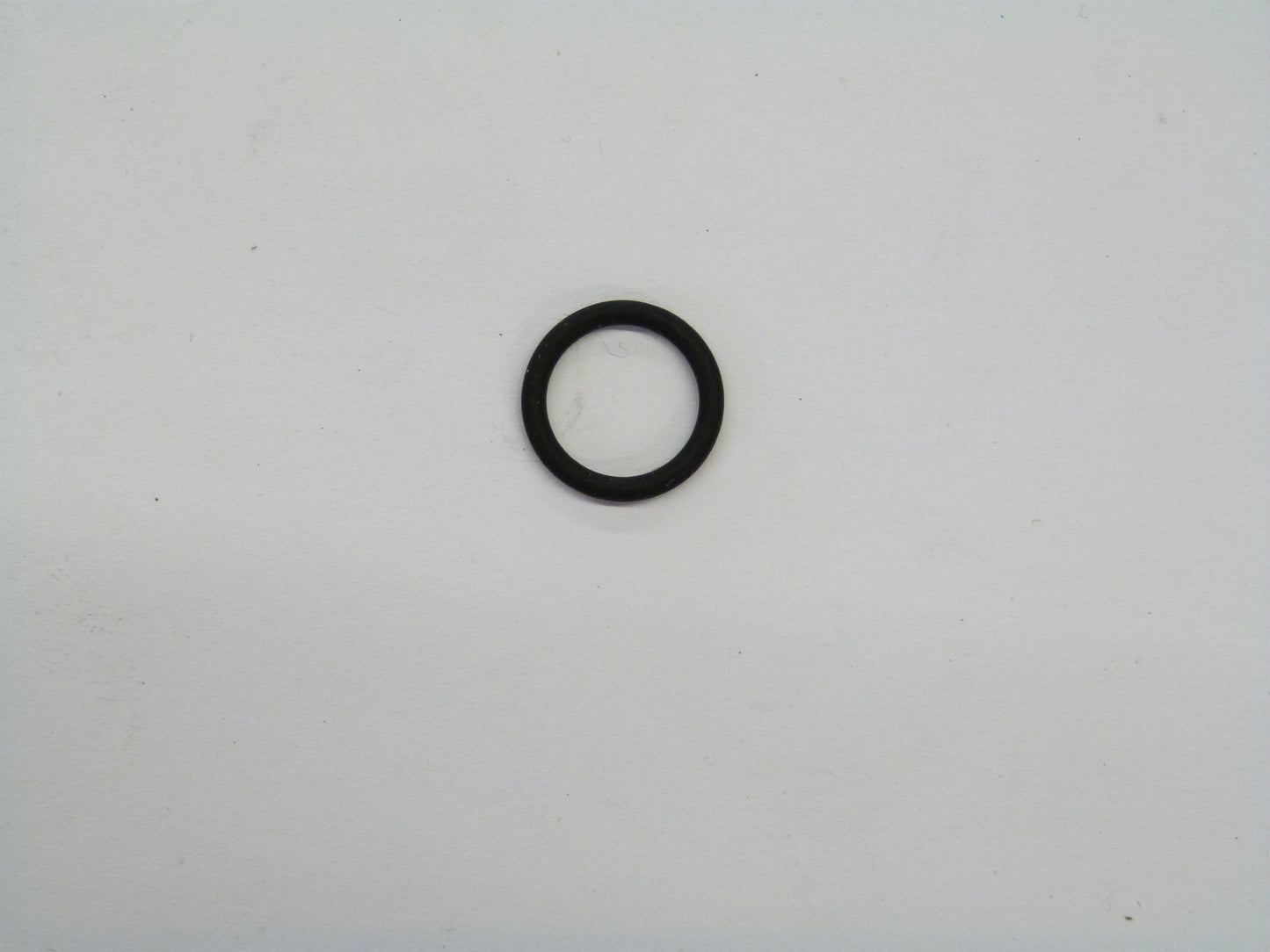 Image 1 of O-RING 10,82 x 1,78 MM