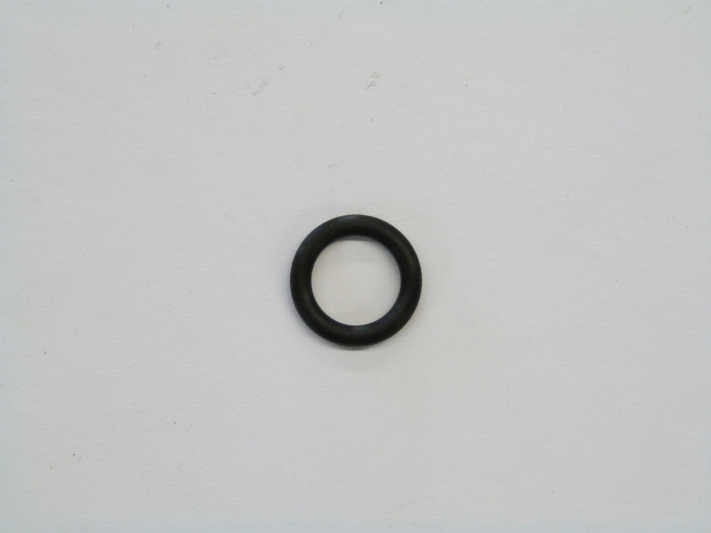 Image 1 of O-RING 10,78 x 2,62 MM