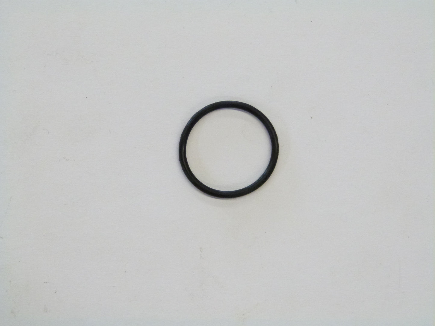 Image 1 of O-RING 20,35 x 1,78 MM