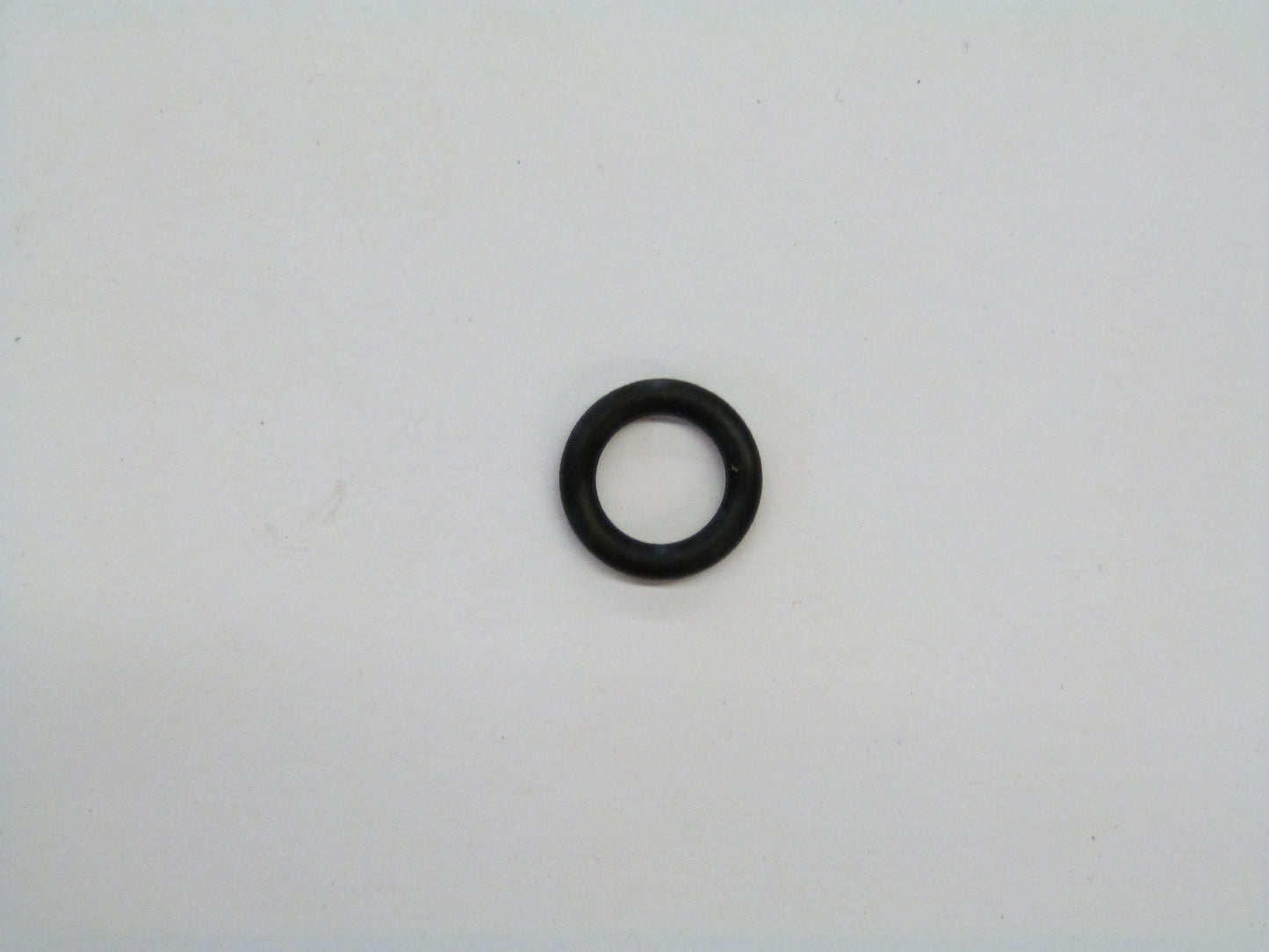Image 1 of O-RING 9,19 x 2,62 MM